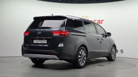 Kia Carnival ПОДГРЕВ ВОЛАН КРАЙНА ЦЕНА* encareu.com - 9299 € - 51546993 2