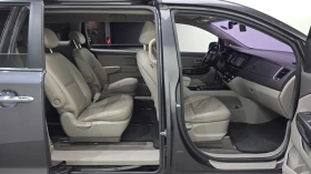 Kia Carnival ПОДГРЕВ ВОЛАН КРАЙНА ЦЕНА* encareu.com - 9299 € - 51546993 11