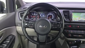 Kia Carnival ПОДГРЕВ ВОЛАН КРАЙНА ЦЕНА* encareu.com - 9299 € - 51546993 13