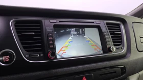 Kia Carnival ПОДГРЕВ ВОЛАН КРАЙНА ЦЕНА* encareu.com - 9299 € - 51546993 15