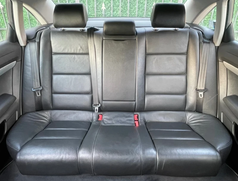 Audi A6 3.0 TDI QUATTRO , снимка 12 - Автомобили и джипове - 51994291