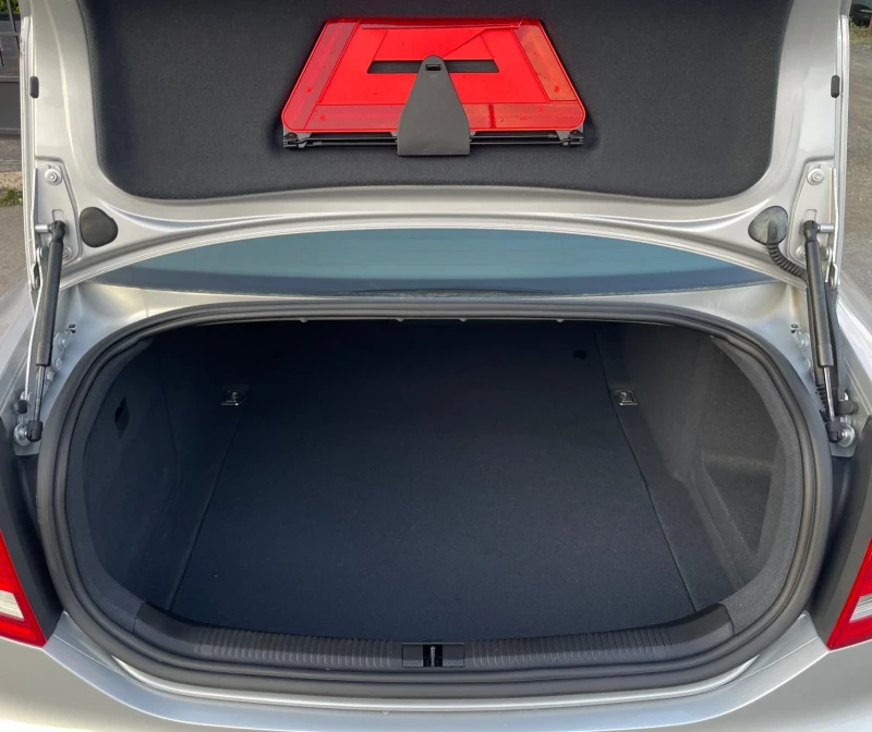 Audi A6 3.0 TDI QUATTRO , снимка 8 - Автомобили и джипове - 51994291