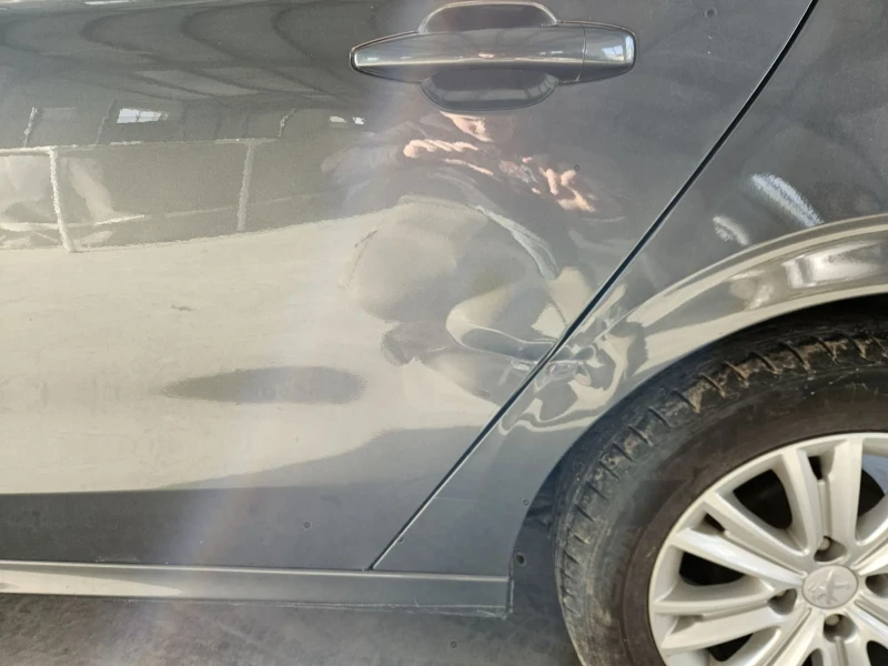 Peugeot 301, снимка 4 - Автомобили и джипове - 53342151