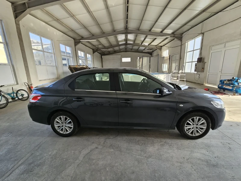 Peugeot 301, снимка 2 - Автомобили и джипове - 53342151