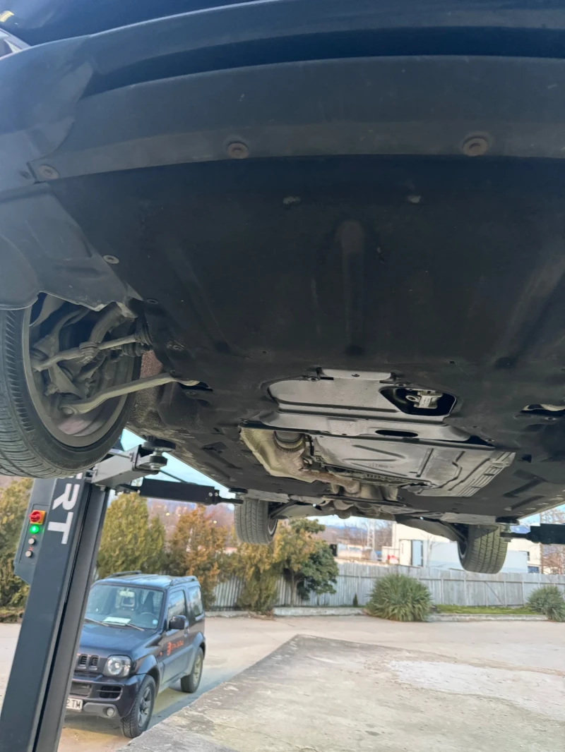 BMW 335 BMW 335 ixDrive , снимка 16 - Автомобили и джипове - 53489261