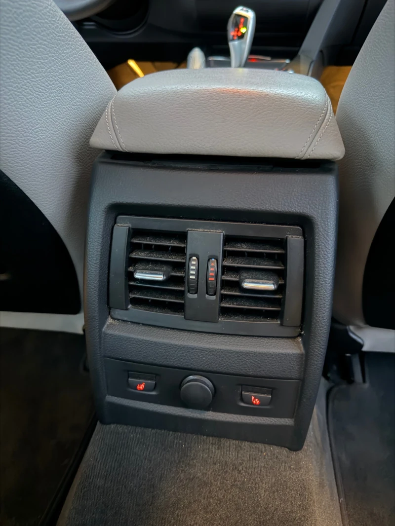 BMW 335 BMW 335 ixDrive , снимка 8 - Автомобили и джипове - 53489261