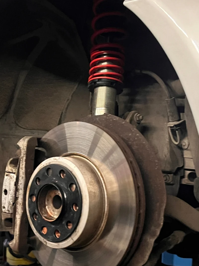 BMW 530 530d E61, снимка 2 - Автомобили и джипове - 53535928