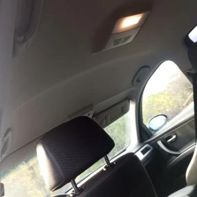 BMW 320 BMW 320 | Mobile.bg   5