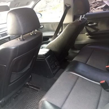 BMW 320 BMW 320 | Mobile.bg   6