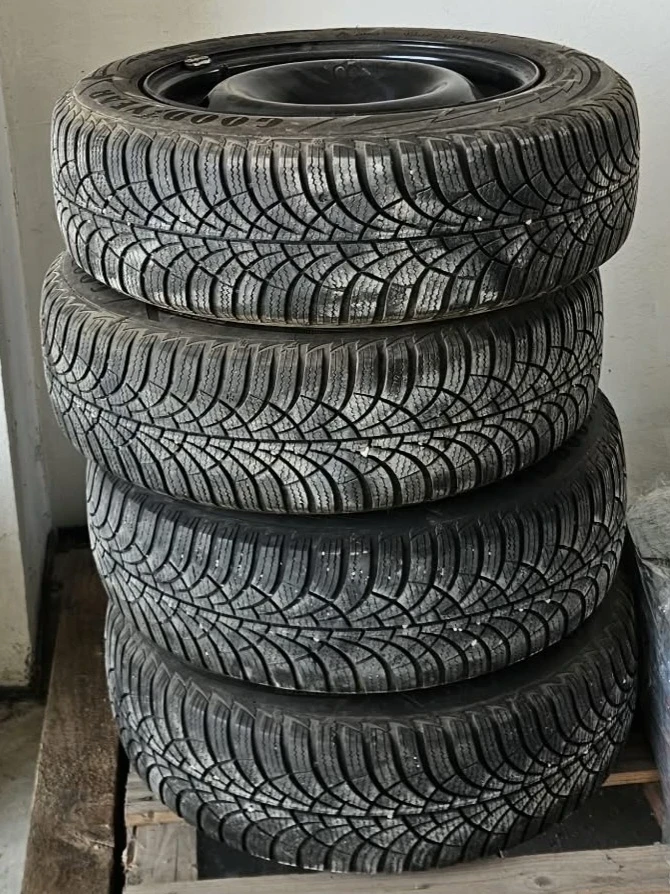 Peugeot 301, снимка 7 - Автомобили и джипове - 53342151