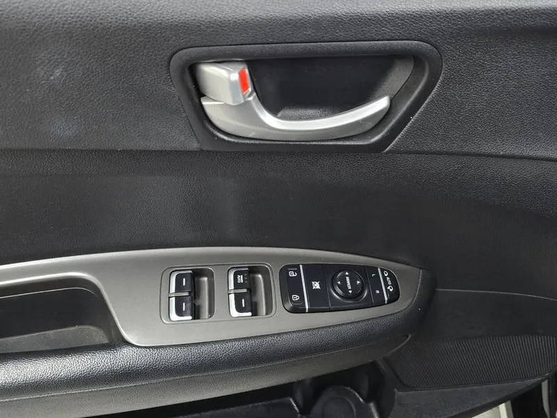 Kia K5 2.0 | Mobile.bg � ����������� 17