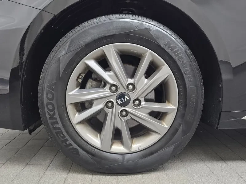 Kia K5 2.0 | Mobile.bg � ����������� 5