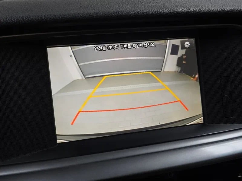 Kia K5 2.0 | Mobile.bg � ����������� 15