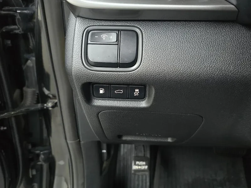 Kia K5 2.0 | Mobile.bg � ����������� 16