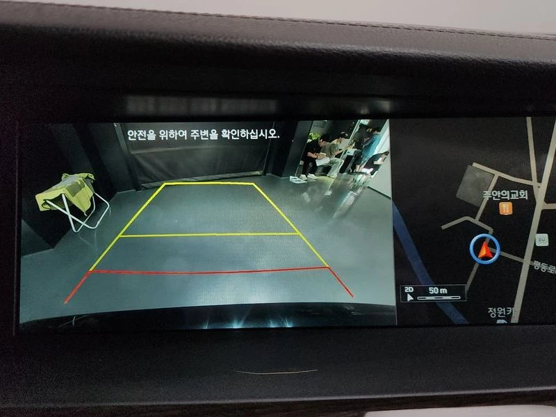 Genesis G90 3.8 Automatic | Mobile.bg � ����������� 12