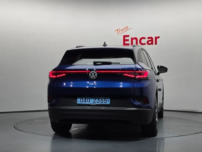 VW ID.4 PRO МАСАЖ| ПОДГРЕВ| 360| ПАМЕТ, снимка 8 - Автомобили и джипове - 56625631