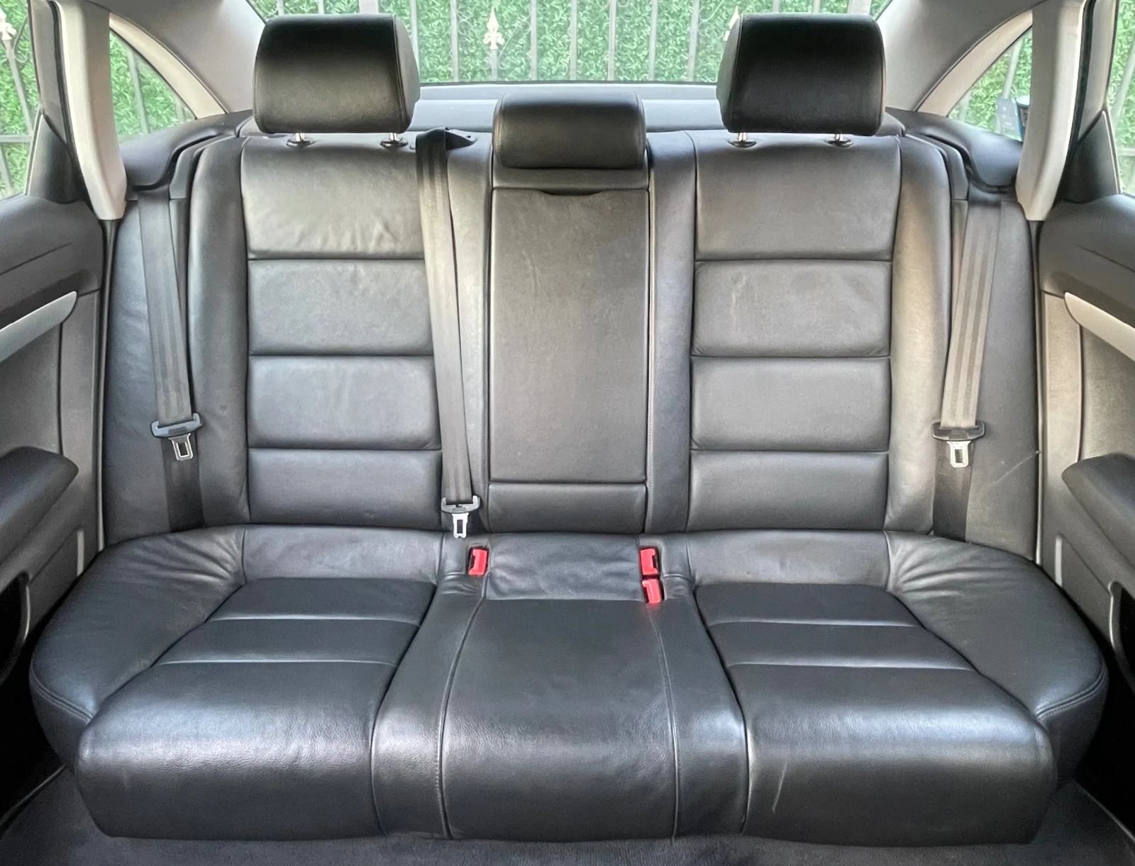 Audi A6 3.0 TDI QUATTRO  | Mobile.bg   12