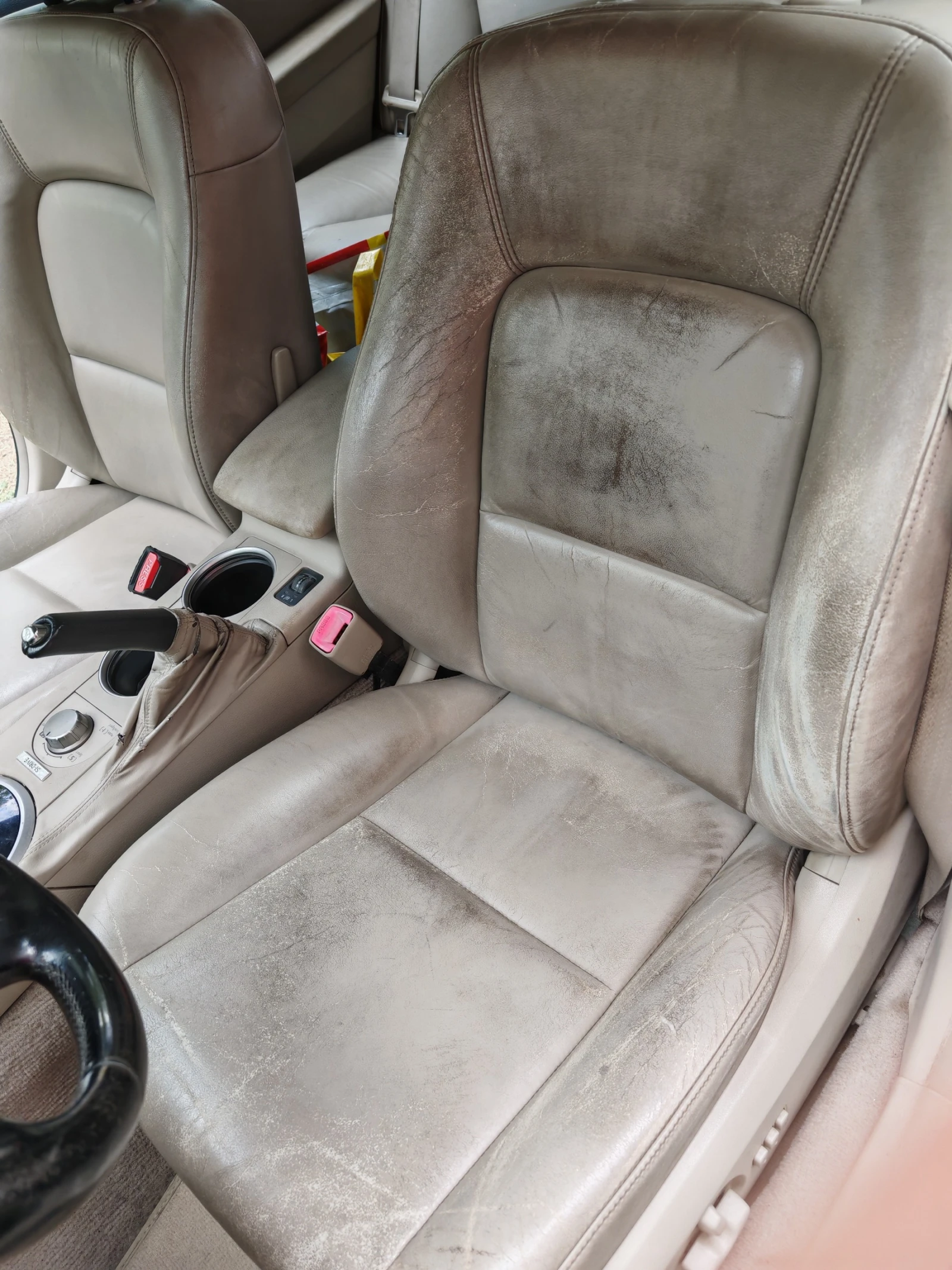 Subaru Outback | Mobile.bg � ����������� 11