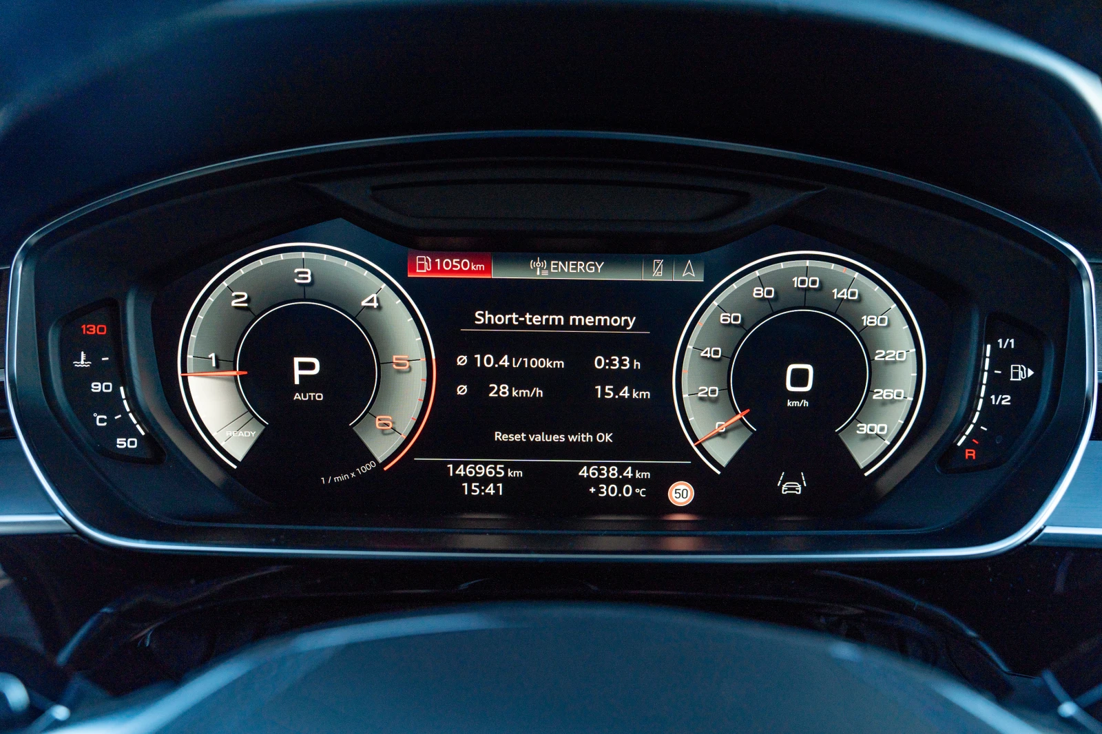 Audi A8 Quattro Long | Mobile.bg � ����������� 11