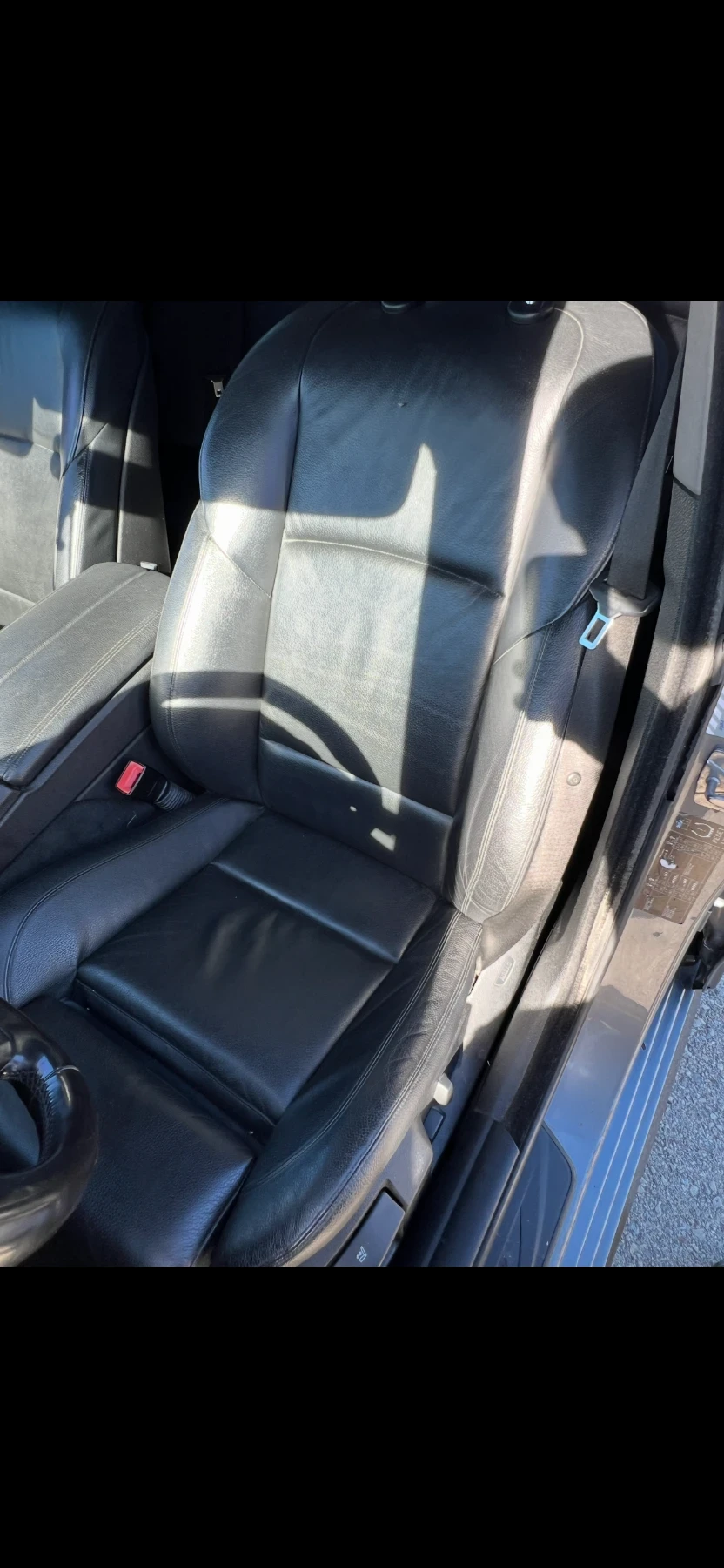 BMW 530 | Mobile.bg — изображение 9