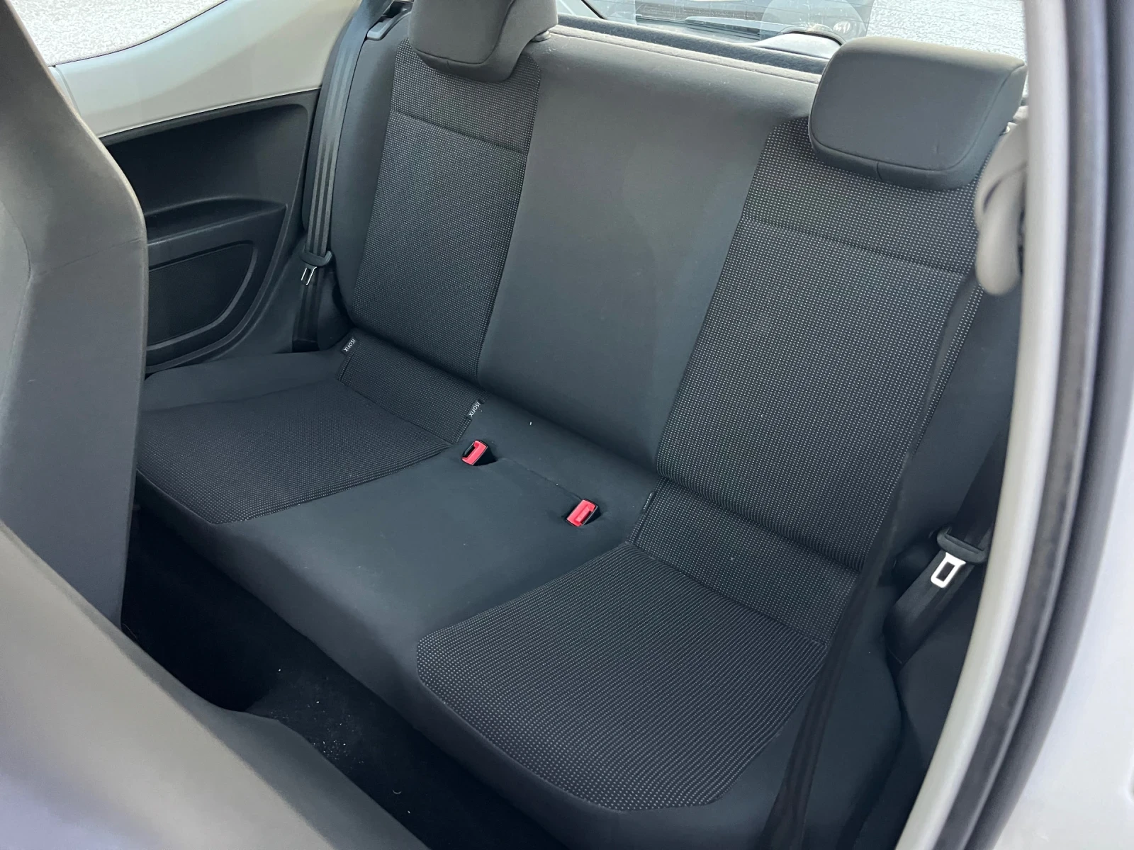 VW Up 1.0 60 2013   | Mobile.bg   9