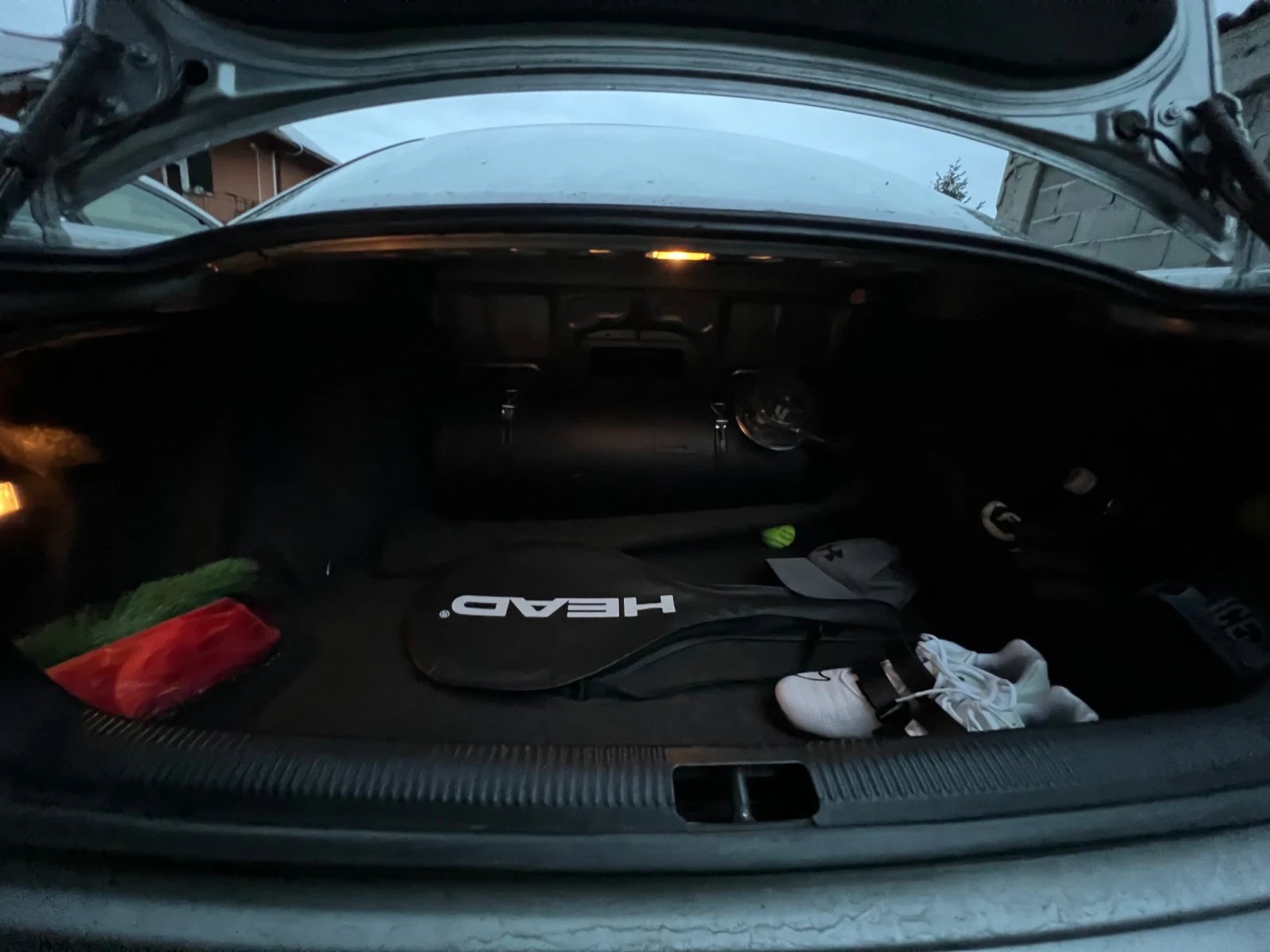 Audi A4 | Mobile.bg � ����������� 8