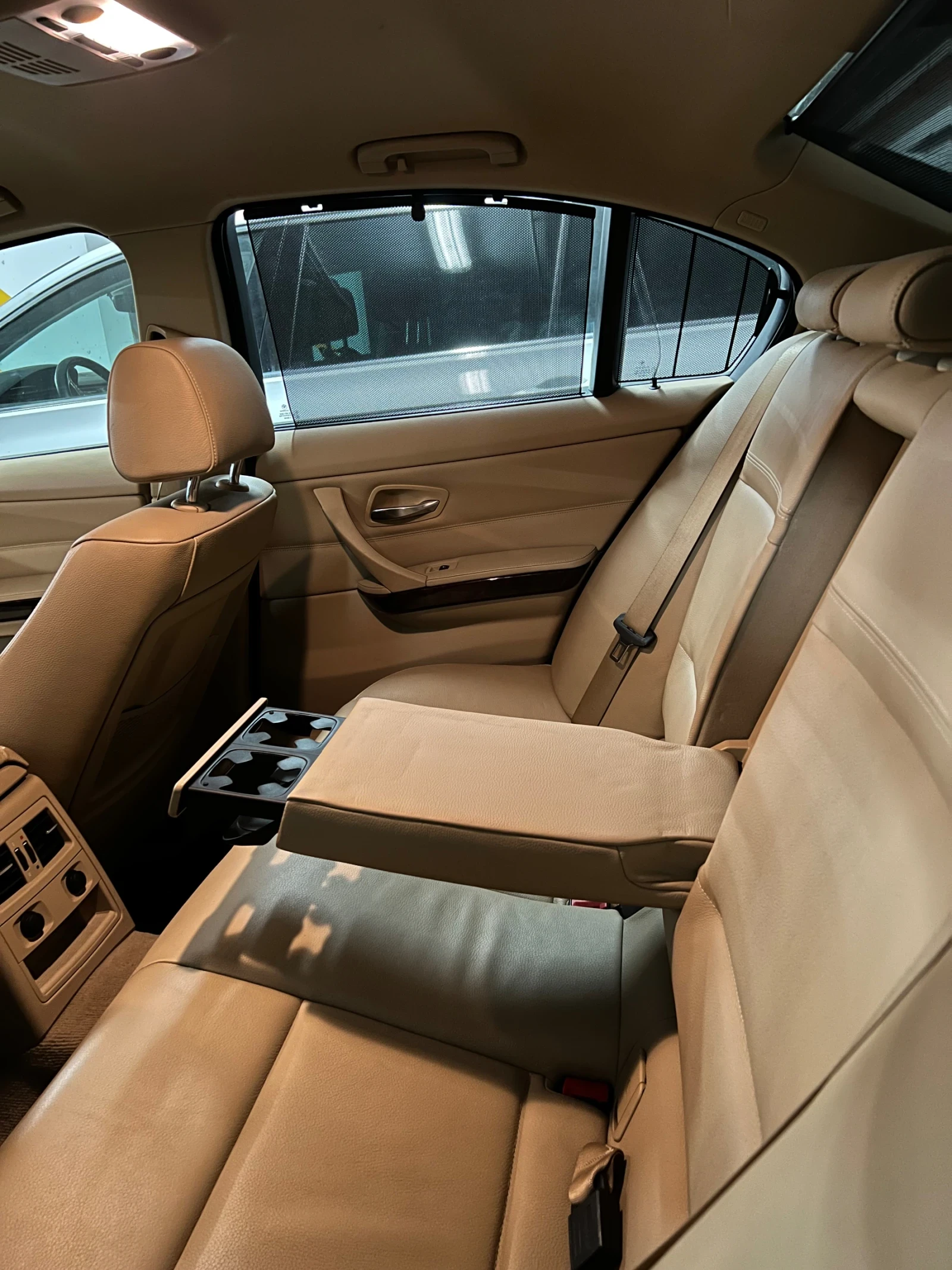 BMW 330 xDrive | Mobile.bg � ����������� 16