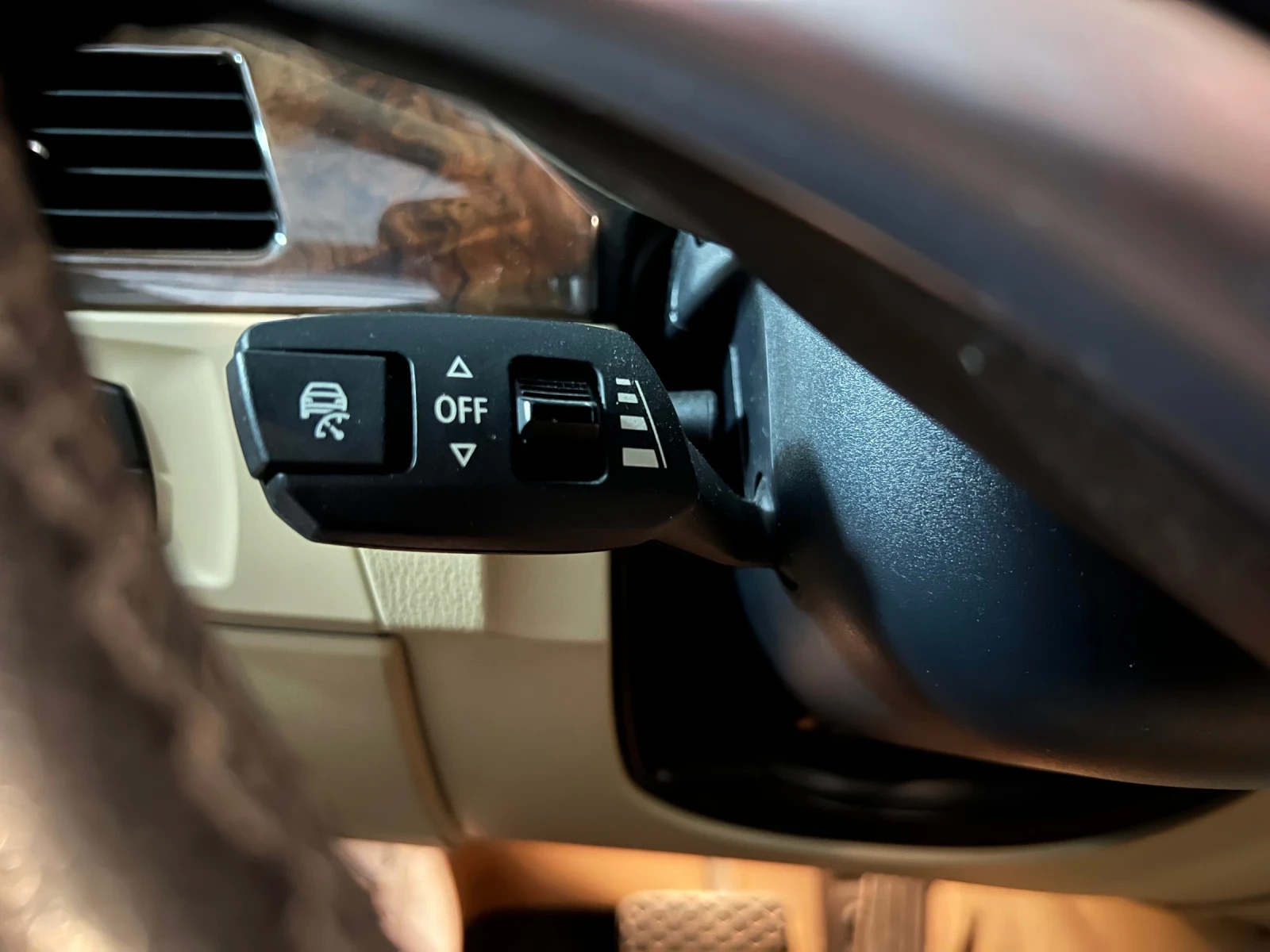 BMW 330 xDrive | Mobile.bg � ����������� 17