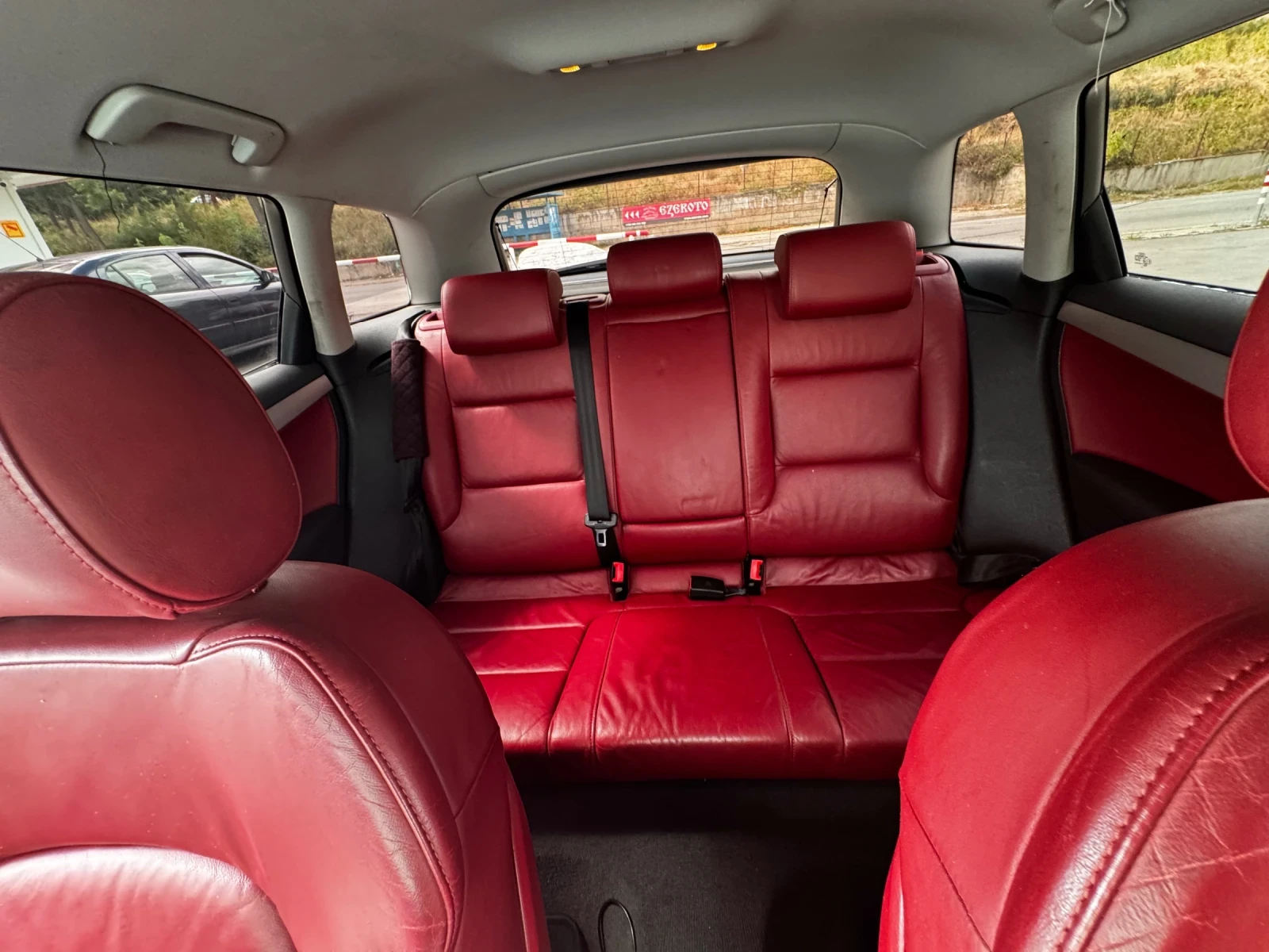 Audi A3 8PA 1.6 ������ | Mobile.bg � ����������� 11