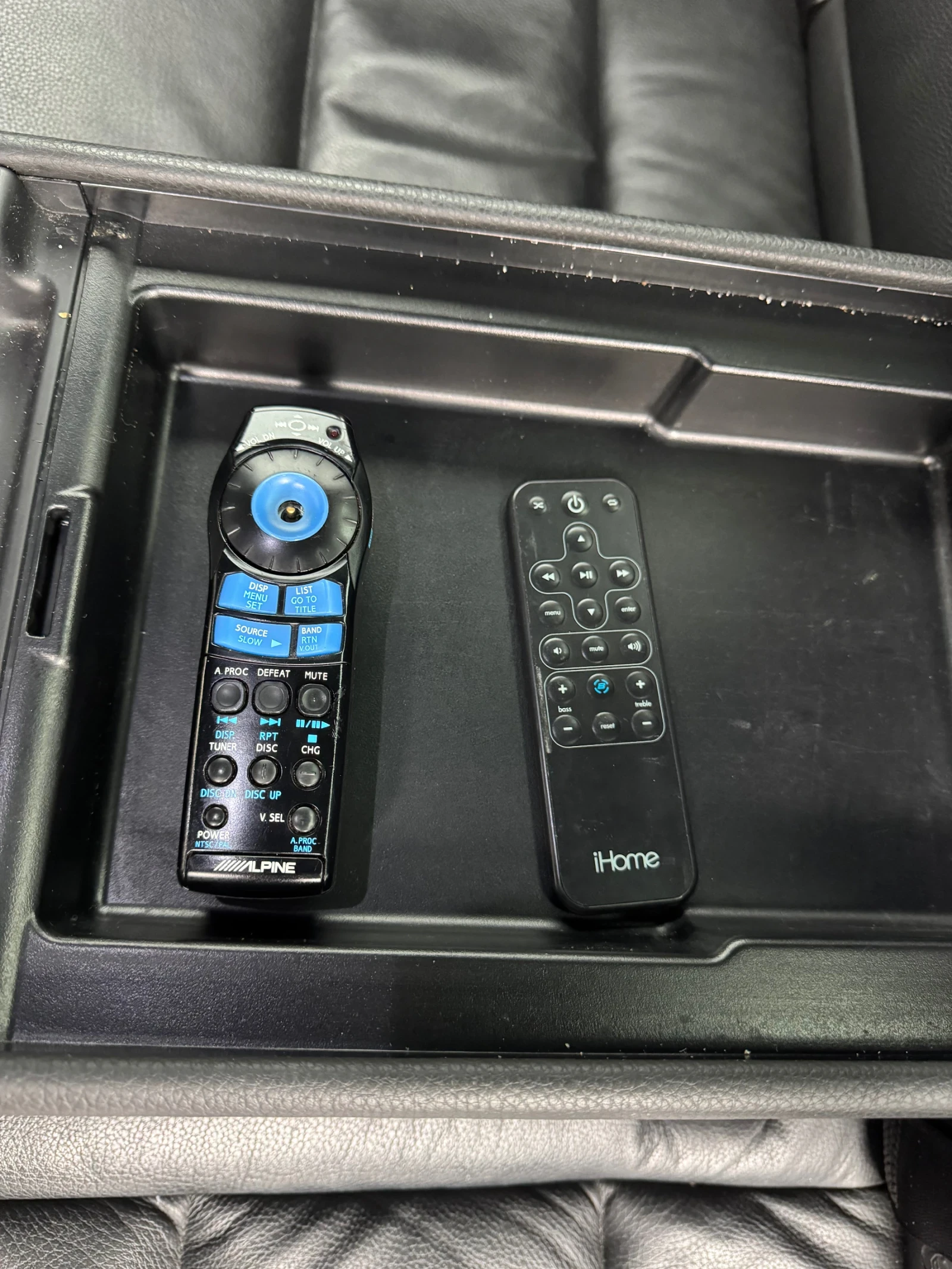 BMW 535 E60 | Mobile.bg � ����������� 15