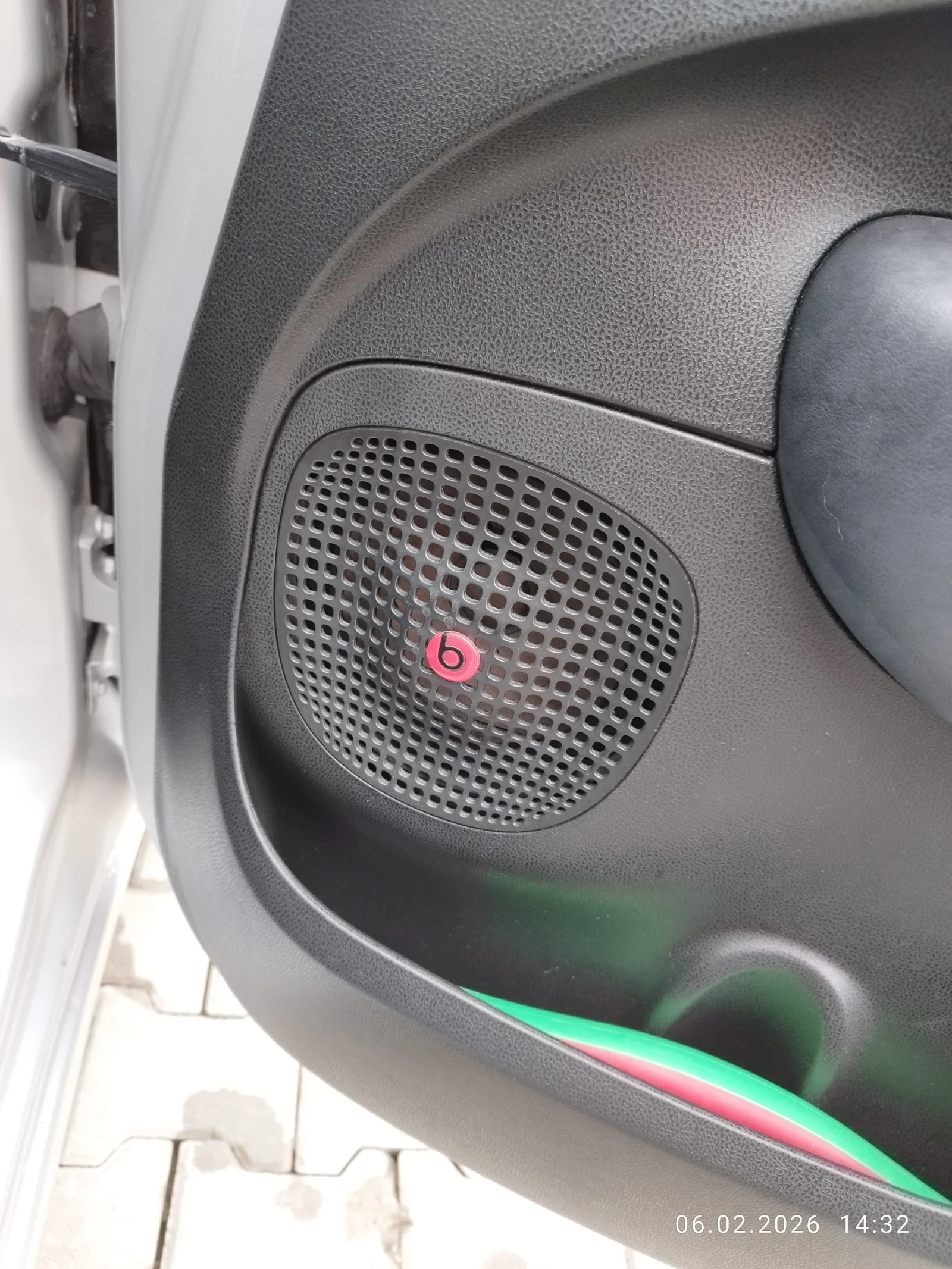 Fiat 500L 1.4 Turbo Multiair | Mobile.bg � ����������� 13