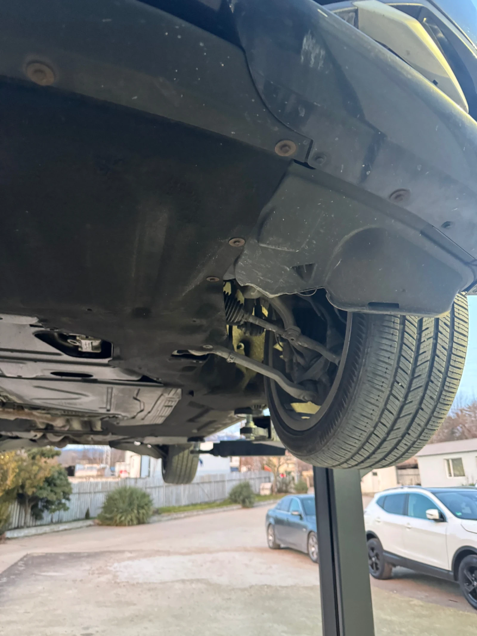 BMW 335 BMW 335 ixDrive  | Mobile.bg � ����������� 15