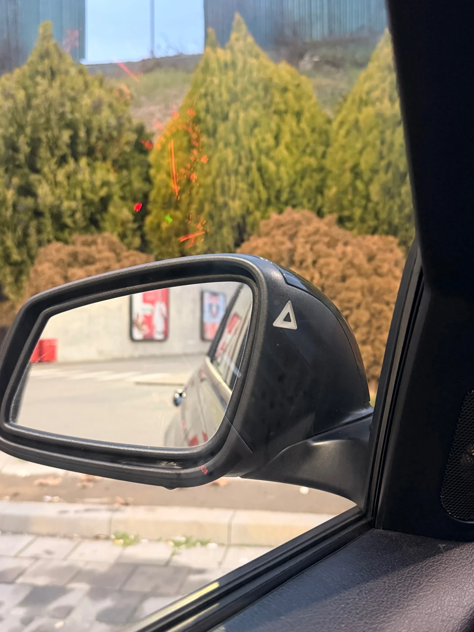 BMW 335 BMW 335 ixDrive  | Mobile.bg � ����������� 13