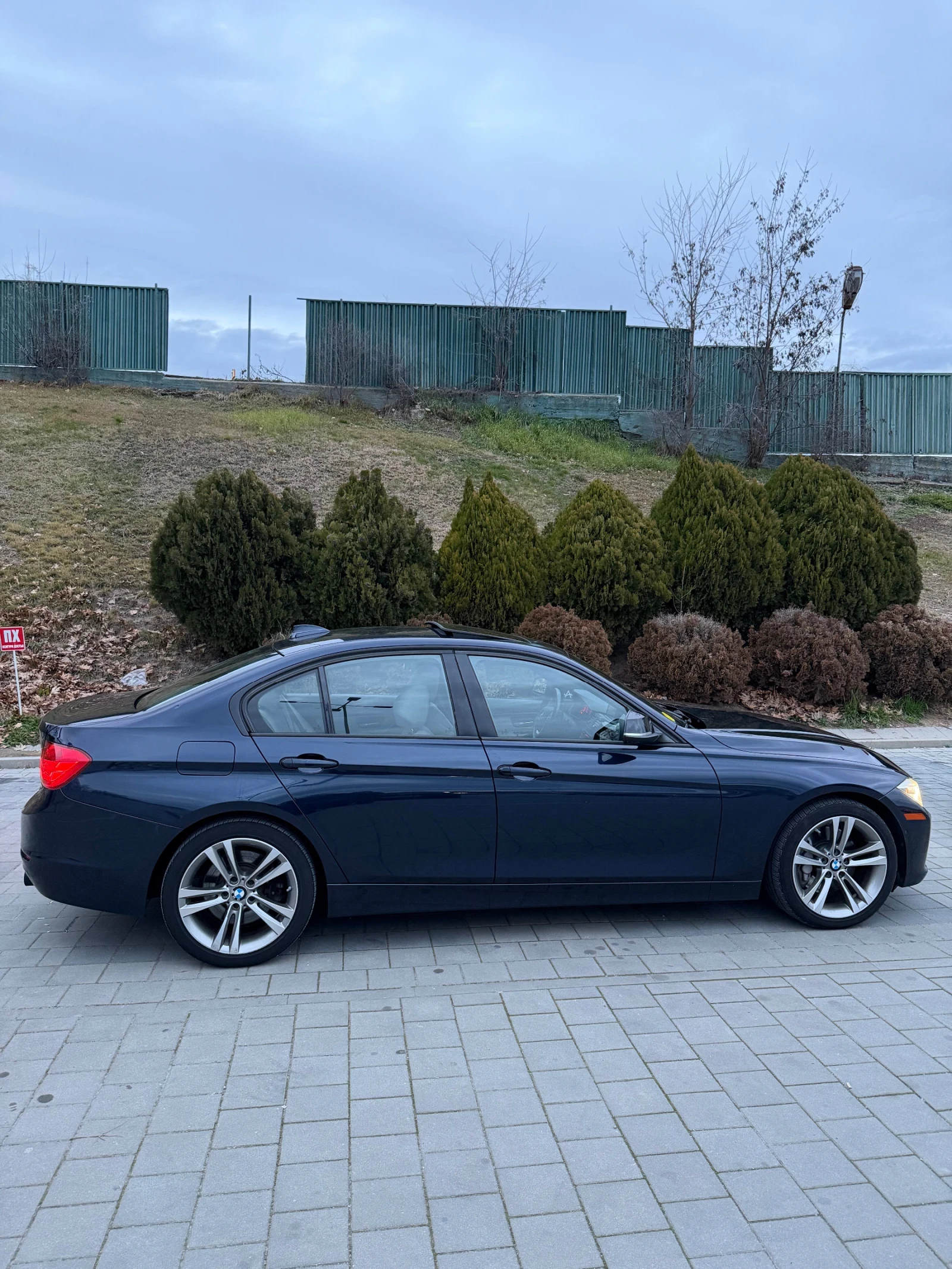 BMW 335 BMW 335 ixDrive  | Mobile.bg � ����������� 3