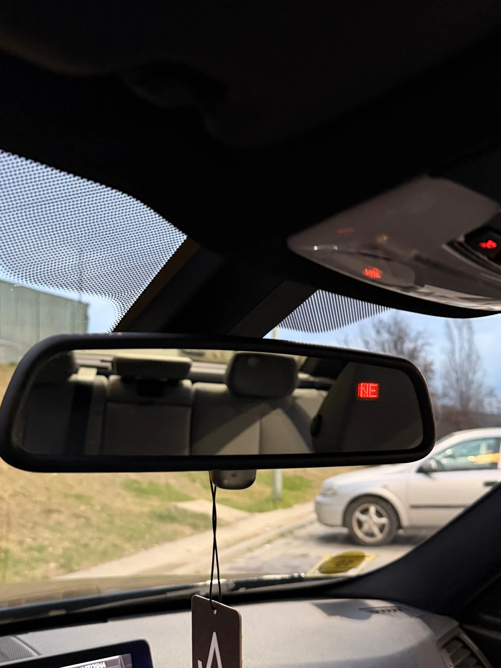 BMW 335 BMW 335 ixDrive  | Mobile.bg � ����������� 11