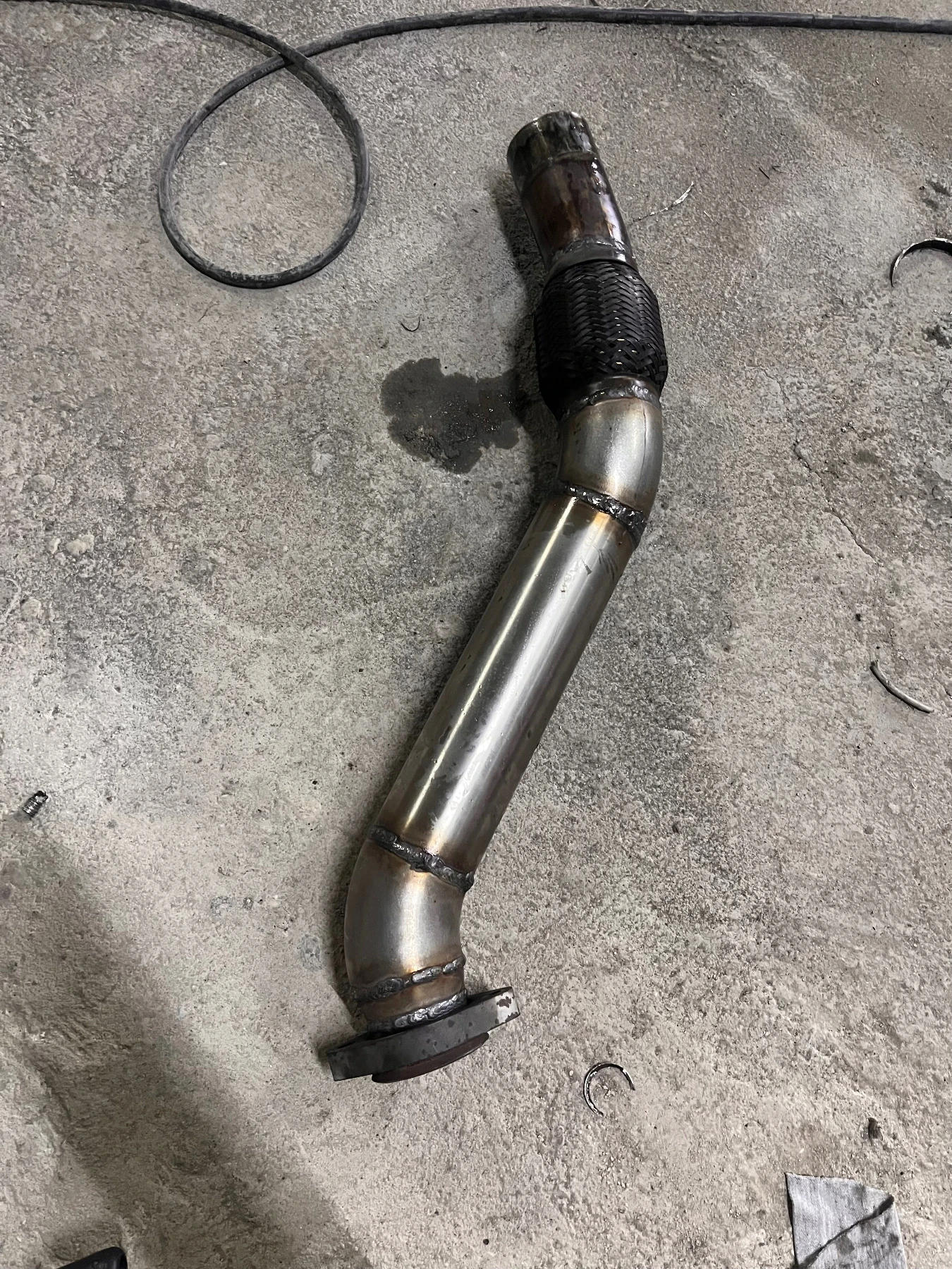 BMW 530 530d E61 | Mobile.bg � ����������� 3