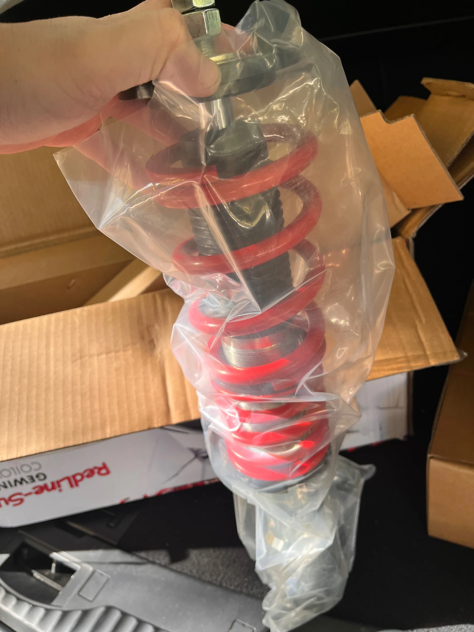 BMW 530 530d E61 | Mobile.bg � ����������� 6