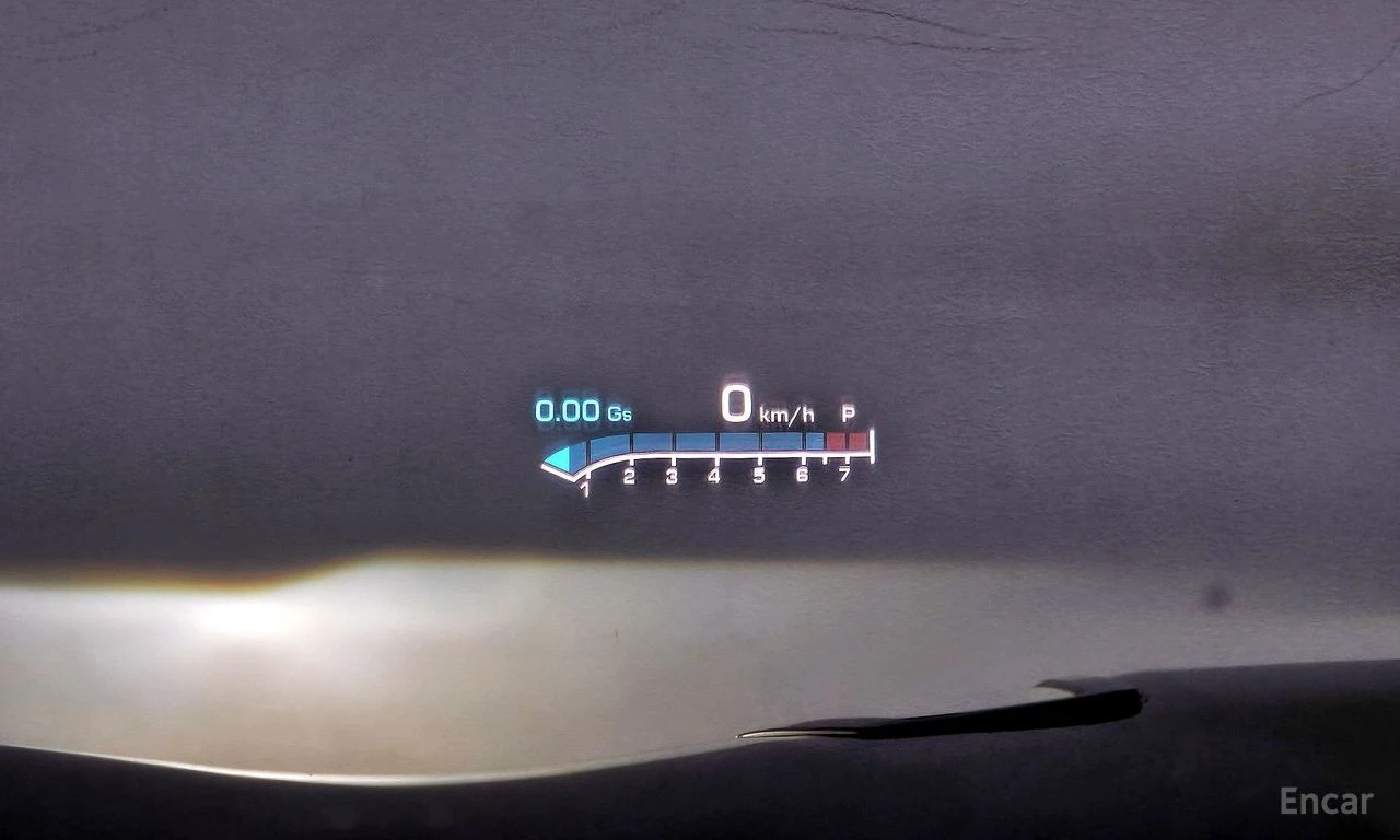 Chevrolet Camaro SS 6.2 V8* BOSE* HEAD-UP* CORSA EXHAUST* ��������� | Mobile.bg � ����������� 11