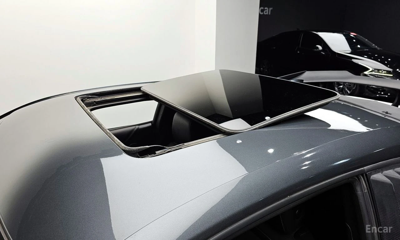 Chevrolet Camaro SS 6.2 V8* BOSE* HEAD-UP* CORSA EXHAUST* ��������� | Mobile.bg � ����������� 15