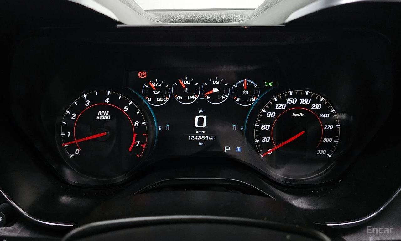 Chevrolet Camaro SS 6.2 V8* BOSE* HEAD-UP* CORSA EXHAUST* ��������� | Mobile.bg � ����������� 10