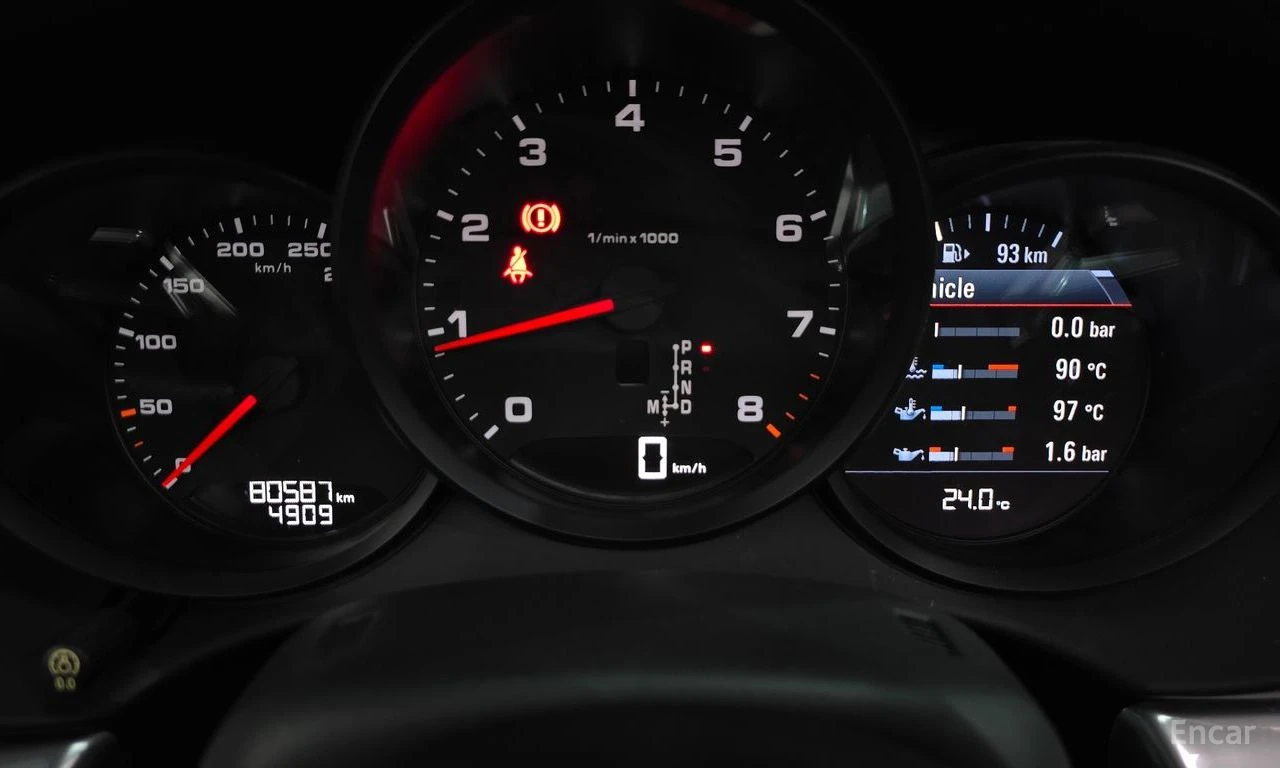 Porsche Boxster 718* 2.0* CABRIO* BOSE* КАМЕРА* ОБДУХВАНЕ* LIFT, снимка 12 - Автомобили и джипове - 54955682