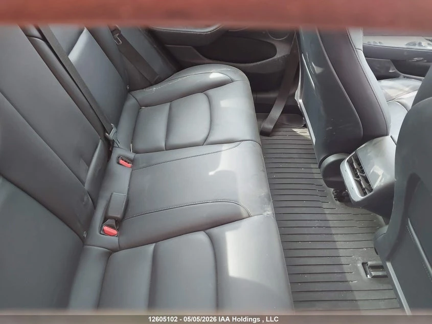 Tesla Model 3 Термопомпа, LFP, USA, снимка 9 - Автомобили и джипове - 55435203