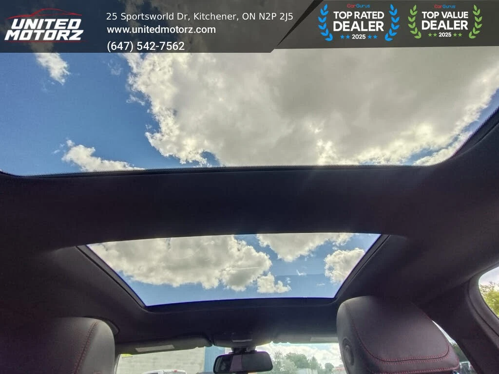 Mercedes-Benz C 43 AMG 4MATIC* �������* ��������* BURMESTER* ������*  | Mobile.bg � ����������� 15