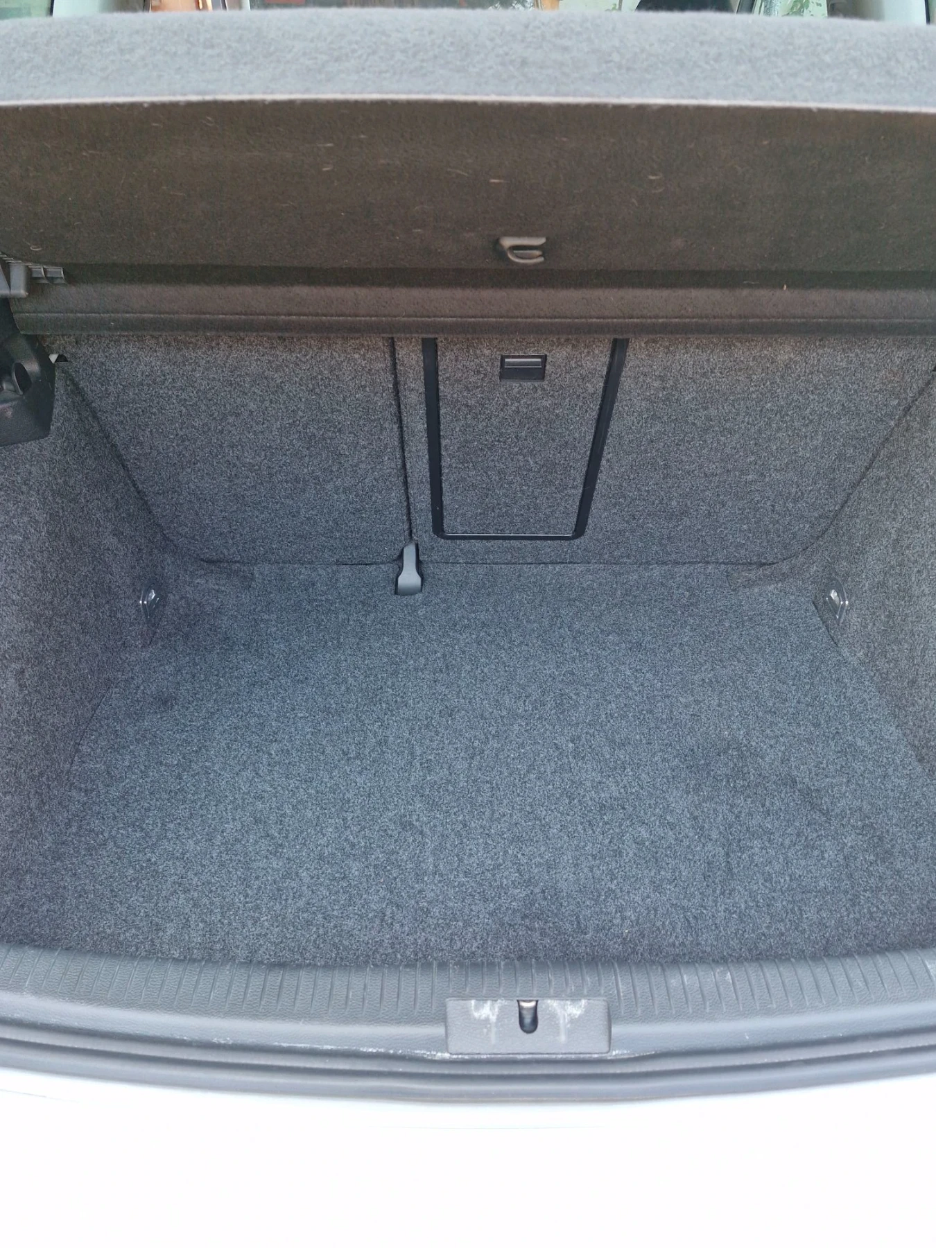 VW Golf 2.0 tdi, снимка 7 - Автомобили и джипове - 55564266
