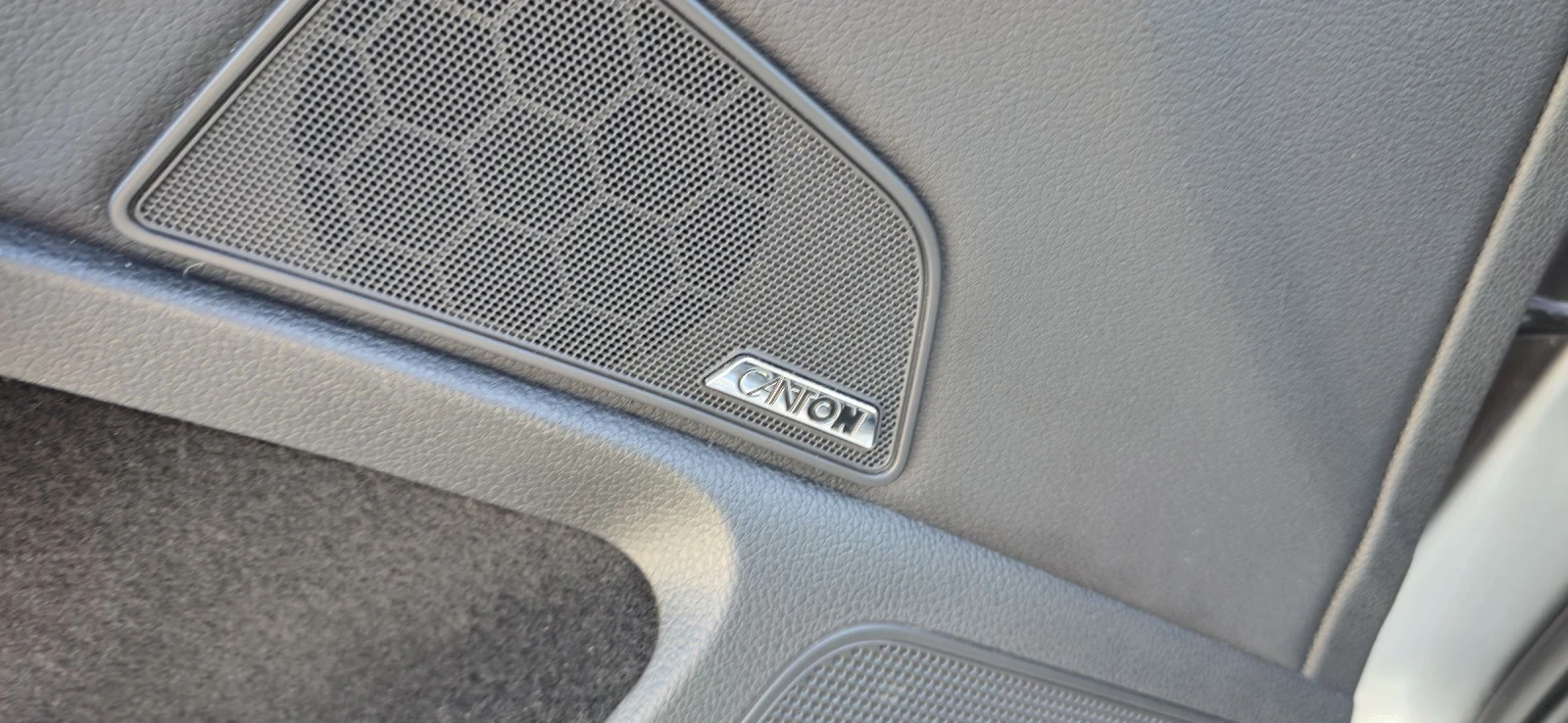 Skoda Superb Laurin & Klement, снимка 12 - Автомобили и джипове - 55629185