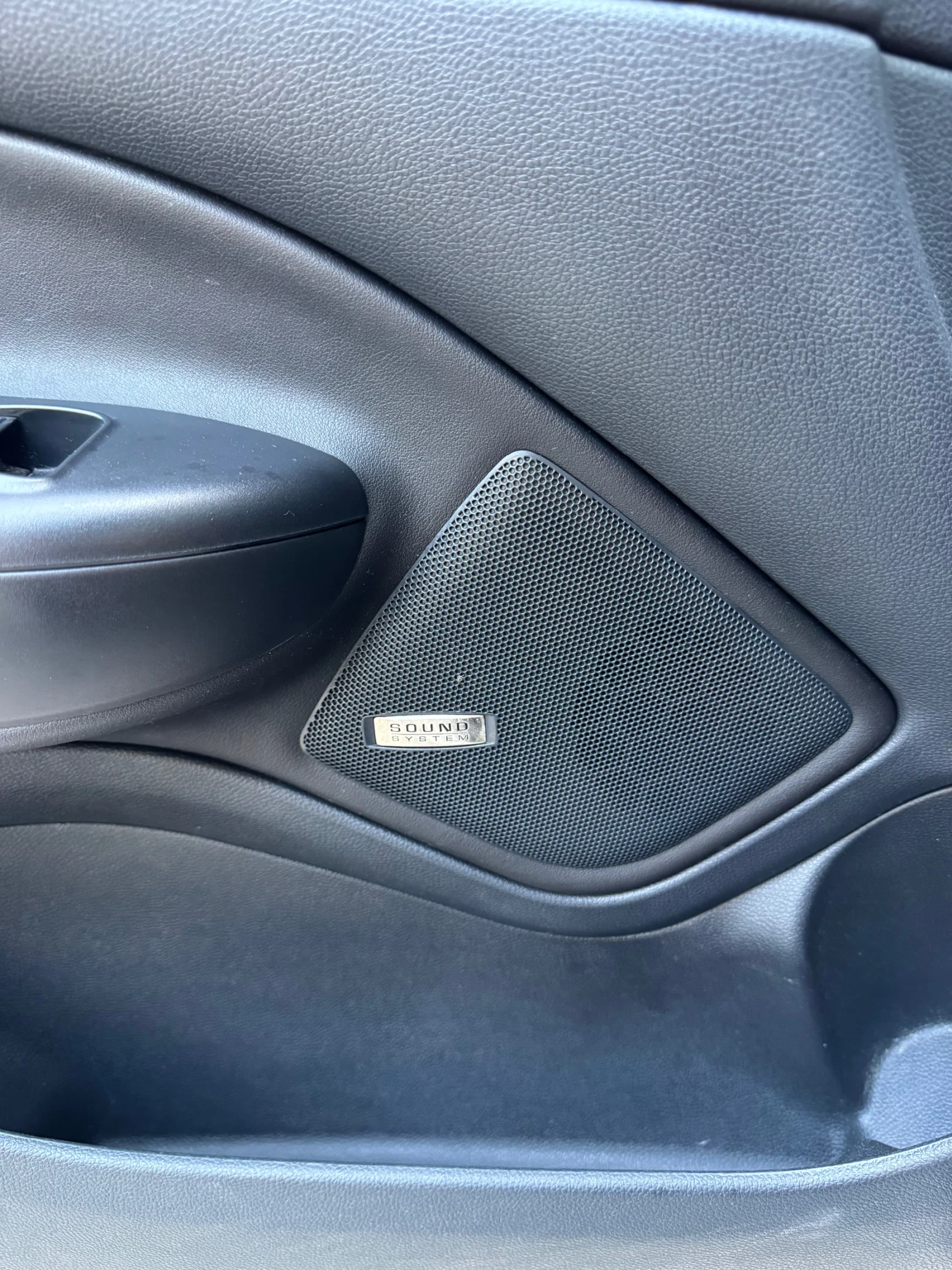 Skoda Octavia 2.0 TDI 170 VRS | Mobile.bg � ����������� 10