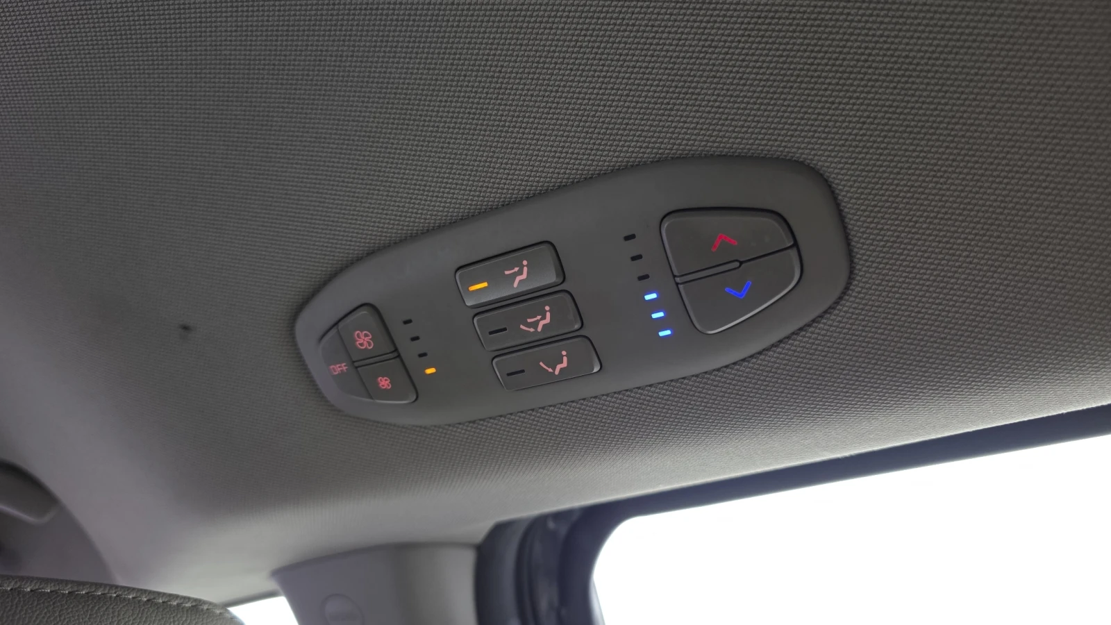 Kia Carnival ������� ����� ������ ����* encareu.com | Mobile.bg � ����������� 17