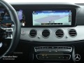 Mercedes-Benz E 63 AMG  4M+ PANO/MULTI/MEMO/DRIVERS/360 - изображение 5