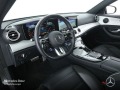 Mercedes-Benz E 63 AMG  4M+ PANO/MULTI/MEMO/DRIVERS/360, снимка 4 - Автомобили и джипове - 43813889