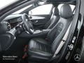 Mercedes-Benz E 63 AMG  4M+ PANO/MULTI/MEMO/DRIVERS/360, снимка 3